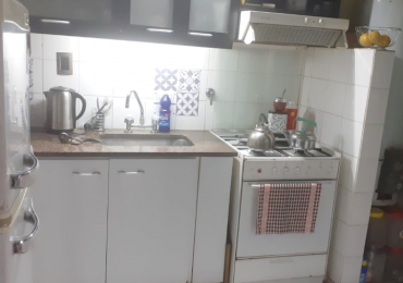 Pergamino Dpto 2 Dorm en venta  - Ricchieri y Ameghino 