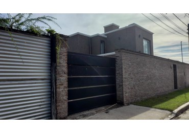 Pergamino Excelente Propiedad en venta - Comandante Espora al 700