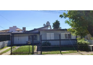 Pergamino Casa en venta - Reinaudi 2174 