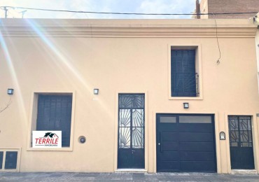 Pergamino Excelente Propiedad en venta 3 Dorm - Zona centrica - Belgrano al 800 