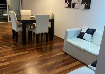 Pergamino Semi Piso 1 Dorm Amueblado en venta - Pueyrredon al 600 - Zona centro 