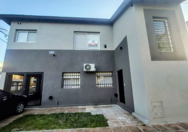 Pergamino Propiedad en PA a estrenar en venta - Vergara Campos y Colombia 