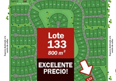 Excelente Ubicacion
